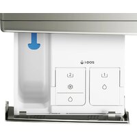 Стиральная машина Bosch Serie 6 WGJ244A9PL - Превью изображения №9 — Интернет-магазин Teono.by