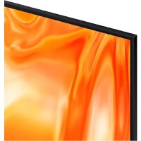 MiniLED телевизор Samsung Neo QLED QN70H 4K QE55QN70HAUXPY - Превью изображения №4 — Интернет-магазин Teono.by
