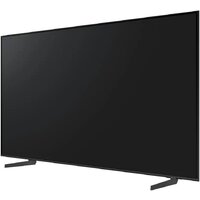 MiniLED телевизор Samsung Neo QLED QN70H 4K QE55QN70HAUXPY - Превью изображения №7 — Интернет-магазин Teono.by