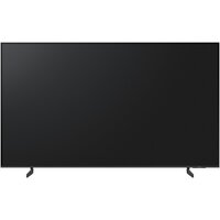 MiniLED телевизор Samsung Neo QLED QN70H 4K QE55QN70HAUXPY - Превью изображения №5 — Интернет-магазин Teono.by