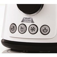 Morphy Richards Total Control Table Blender [403040] Image #4