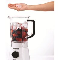 Morphy Richards Total Control Table Blender [403040] Image #3