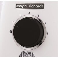 Morphy Richards Total Control Table Blender [403040] Image #6