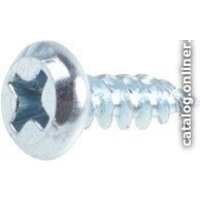 Starfix SM-69544-25000