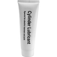 TEH LH420 (без АКБ) Image #11