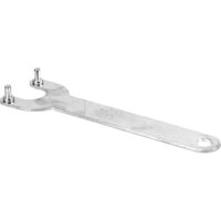 TEH LH420 (без АКБ) Image #9