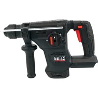 TEH LH420 (без АКБ) Image #2