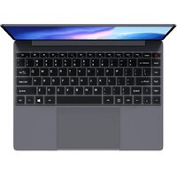 Ноутбук Chuwi CoreBook X CWI570-13900HK16G1TB - Превью изображения №3 — Интернет-магазин Teono.by