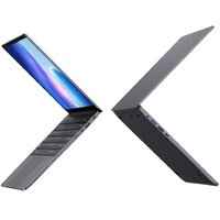 Ноутбук Chuwi CoreBook X CWI570-13900HK16G1TB - Превью изображения №7 — Интернет-магазин Teono.by
