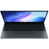 Ноутбук Chuwi CoreBook X CWI570-13900HK16G1TB - Превью изображения №10 — Интернет-магазин Teono.by