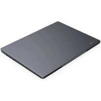 Ноутбук Chuwi CoreBook X CWI570-13900HK16G1TB - Превью изображения №6 — Интернет-магазин Teono.by
