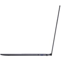Ноутбук Chuwi CoreBook X CWI570-13900HK16G1TB - Превью изображения №5 — Интернет-магазин Teono.by