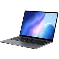 Ноутбук Chuwi CoreBook X CWI570-13900HK16G1TB - Превью изображения №9 — Интернет-магазин Teono.by