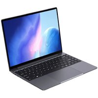 Ноутбук Chuwi CoreBook X CWI570-13900HK16G1TB - Превью изображения №8 — Интернет-магазин Teono.by