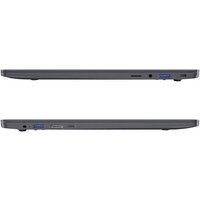 Ноутбук Chuwi CoreBook X CWI570-13900HK16G1TB - Превью изображения №4 — Интернет-магазин Teono.by
