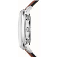 Наручные часы Fossil Neutra FS5708SET - Превью изображения №3 — Интернет-магазин Teono.by
