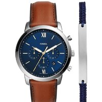 Fossil Neutra FS5708SET