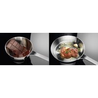 Варочная панель Electrolux LIV63431BK - Превью изображения №5 — Интернет-магазин Teono.by