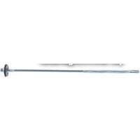 Starfix SM-38945-800