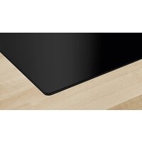 Варочная панель Bosch Serie 4 PUE61RBB5E - Превью изображения №2 — Интернет-магазин Teono.by