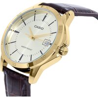 Casio MTP-V004GL-9A Image #2