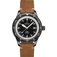 Certina DS PH200M C036.407.36.050.00