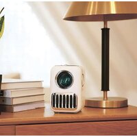 Wanbo T2R Max Image #6