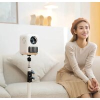 Wanbo T2R Max Image #2