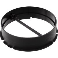 Krona Kamilla MV 500 КА-00008834 (белый) Image #14