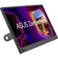ASUS ZenScreen MB169CK Image #5