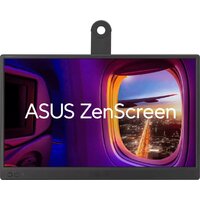 ASUS ZenScreen MB169CK Image #6