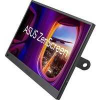 ASUS ZenScreen MB169CK Image #7
