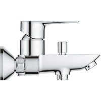 Grohe Bauloop 23602001 Image #2