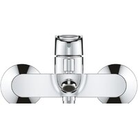 Grohe Bauloop 23602001 Image #3