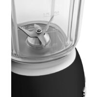 Smeg BLF03BLEU Image #2