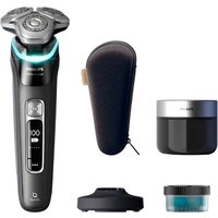 Philips i9000 Prestige SkinIQ XP9200/30