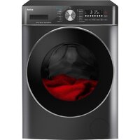 Amica A2WDC10614DLiStEU