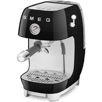 Smeg ECF03BLEU Image #3