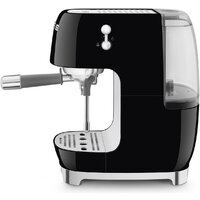 Smeg ECF03BLEU Image #9