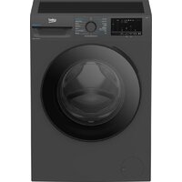 BEKO XBM3WFU49415M
