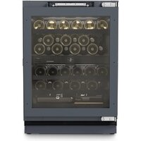 Liebherr UWpri 3762 Vinidor Selection 3761-20001