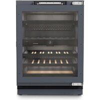 Liebherr UWpri 3762 Vinidor Selection 3761-20001 Image #2