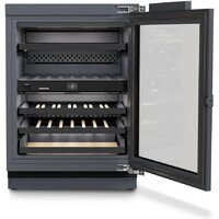 Liebherr UWpri 3762 Vinidor Selection 3761-20001 Image #4