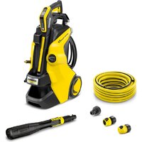 Karcher K5 Smart Control WSK 1.324-654.0