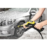 Karcher K5 Smart Control WSK 1.324-654.0 Image #6