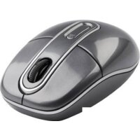 A4Tech G7-300 Image #5