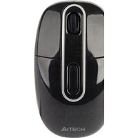 A4Tech G7-300 Image #2