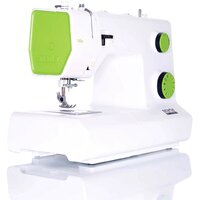 PFAFF Smarter 140s Image #2