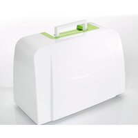 PFAFF Smarter 140s Image #3