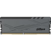 Dahua 8ГБ DDR4 3200 МГц DHI-DDR-C600UHD8G32